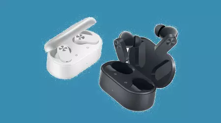 $20 korting: OnePlus Nord Buds 2 met ANC, IP55-bescherming en een batterijlevensduur tot 36 uur verkrijgbaar bij Amazon voor een promotieprijs