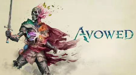 "Dit spel was het wachten waard": Obsidian onthulde een lovende trailer voor Avowed en kondigde een ontwikkelingsplan aan voor de RPG
