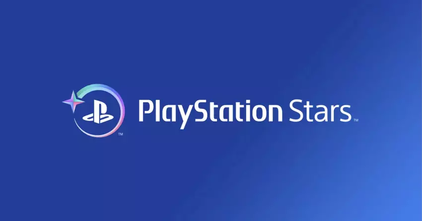PlayStation Stars komt ten einde: Sony kondigt de sluiting van het spelersbeloningsprogramma aan