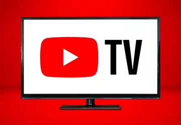 YouTube wordt interactiever op tv's met ...