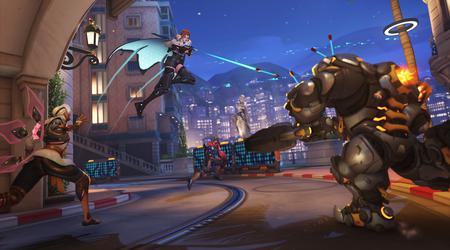 Blizzard onthult ontwikkelingsplannen voor Overwatch 2 Stadium: nieuwe helden, kaarten en modi zijn onderweg