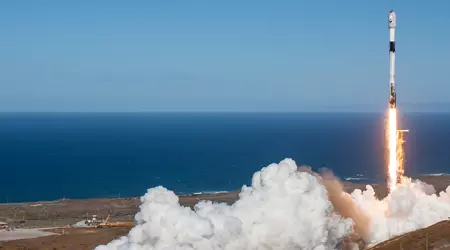 Kapitalisatie SpaceX naar $175 miljard na verkoop nieuwe aandelen