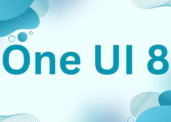 Samsung breidt het testprogramma voor One ...