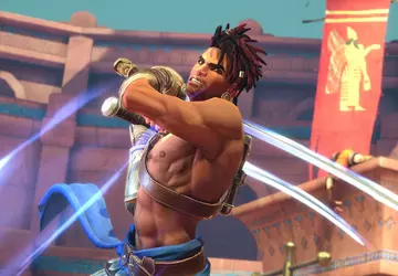 Onsterfelijke outfit, amulet, digitale avonturengids..: Ubisoft ...