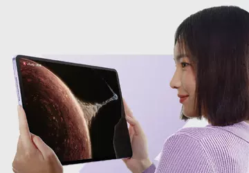 Insider: vivo Pad 3 Pro komt ...