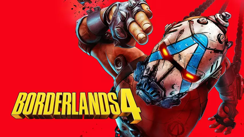 Zotte trailer van het verhaal van coöperatieve shooter Borderlands 4: iconische personages keren terug in het spel