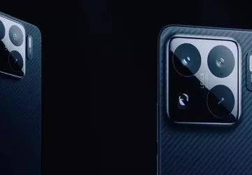 De stijlvolle vlaggenschip smartphone Xiaomi 15s ...