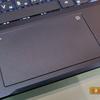 ASUS ExpertBook B5 review: een robuuste business notebook met indrukwekkende accuduur-27 ASUS ExpertBook B5 review: een robuuste business notebook met indrukwekkende accuduur-27