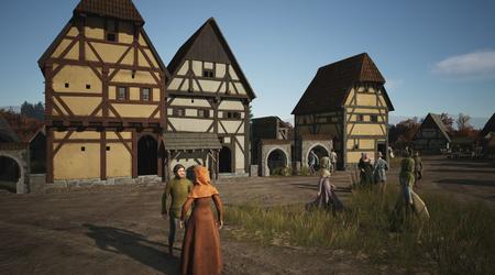 Het lijkt erop dat de populaire strategiegame Manor Lords binnenkort naar consoles komt: de PlayStation- en Xbox-versies hebben een leeftijdsclassificatie gekregen in Taiwan