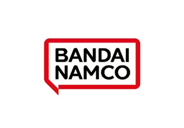 Ongeveer 100 ontwikkelaars hebben Bandai Namco ...