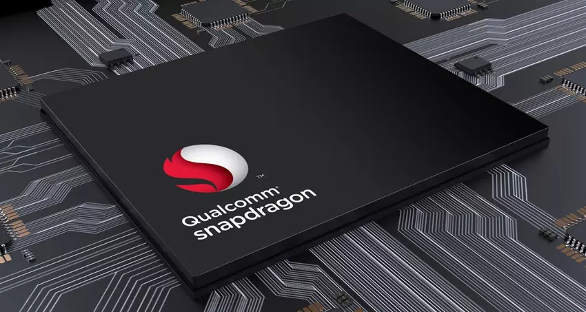 Snapdragon 8 Gen 4 zou in april van dit jaar klaar kunnen zijn