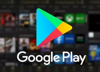 Google Play Store introduceert de mogelijkheid ...