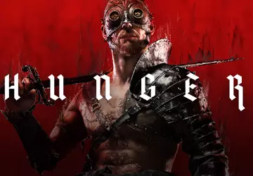 De eerste gameplay-trailer van de PvPvE-game ...