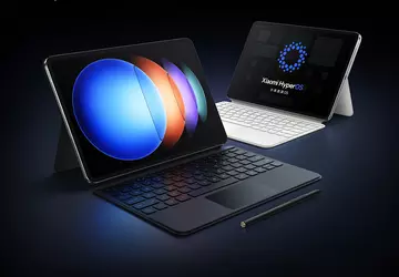 Niet alleen het Xiaomi 14 Ultra ...