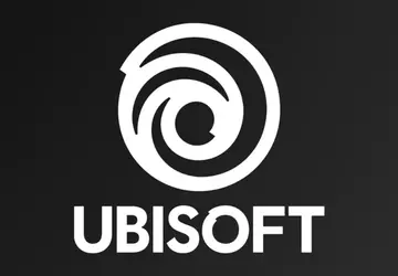 Ubisoft CEO en HR-directeur voor de ...