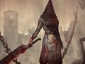 post_big/silent_hill_plotki_nowe.webp
