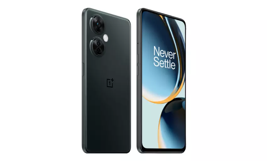 De korting is $50: OnePlus Nord N30 5G met korting verkrijgbaar op Amazon