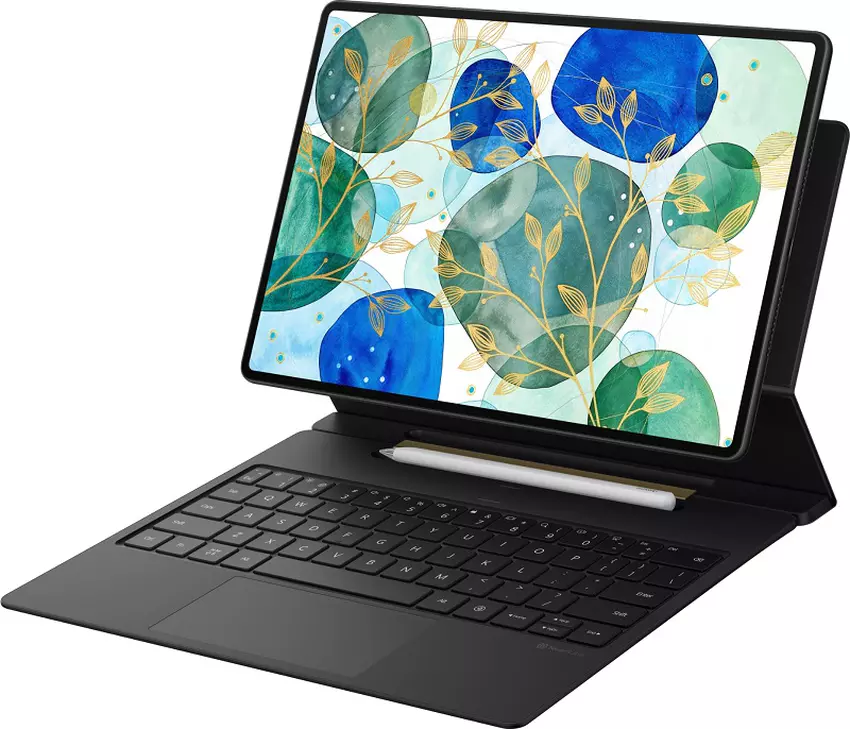 Huawei Glide Keyboard voor MatePad Pro 12.2