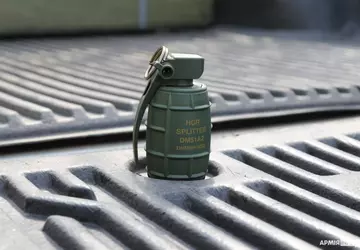 Duitsland kocht meer dan een half ...