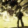 Gears of War: Reloaded 4K Afbeelding Voorvertoning 8