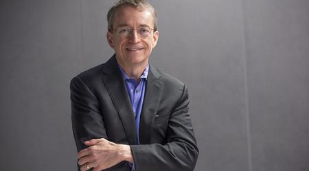 Intel CEO stapt op - Patrick Gelsinger vertrekt na 45 jaar bij het bedrijf