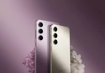 Samsung bereidt One UI 8 voor ...