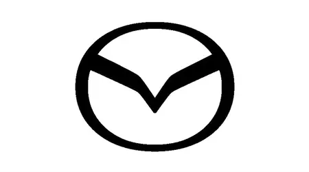 Mazda vernieuwt zijn embleem voor het eerst in 28 jaar