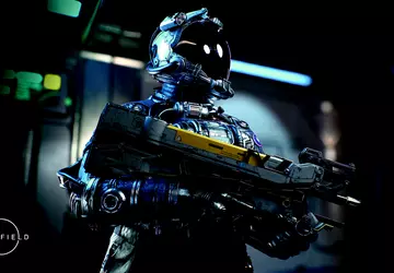 De hoofdartiest van God of War: ...