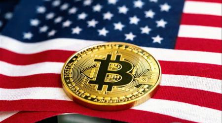 Verkoop goud en koop 1 miljoen Bitcoin: Amerikaanse Senaat stelt riskant wetsvoorstel op