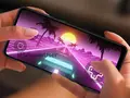 post_big/Samsung_Galaxy_A05.jpg