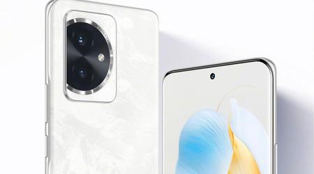 Beeldscherm en cameradetails van Honor 200 Pro uitgelekt