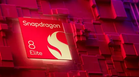 Snapdragon 8 Elite Gen 2-chip is 40,7 procent sneller dan zijn voorganger in tests, aldus insider