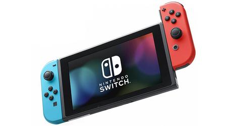 Nintendo bevestigt belang van Switch 2 exclusives, maar blijft originele console ondersteunen