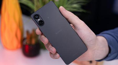 Nieuwe Sony Xperia 10 VII kan duurder worden door verbeterde chip en camera