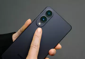 Resultaten van de vlaggenschip Snapdragon 8 ...