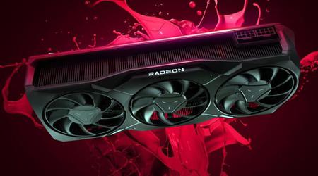 Uitgelekt: AMD en ASUS bereiden zich voor op de release van drie budget Radeon RX 9060 videokaarten in XT DUAL, TUF en PRIME modellen met 8GB en 16GB videogeheugen