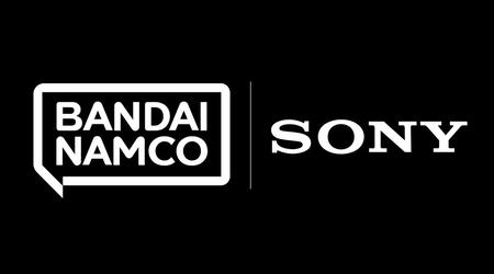 Sony en Bandai Namco zijn een strategisch zakelijke samenwerking aangegaan: wat zijn de plannen van de Japanse giganten?