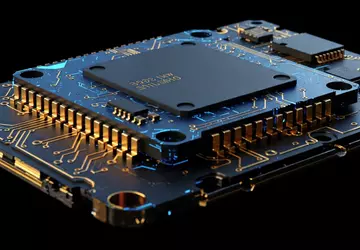 Snapdragon 8 Elite 2 kan in ...