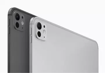 "We hebben het doel gemist met ...