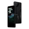 ROG Phone 9 FE - Miniatuur 2