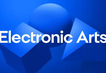 Electronic Arts kondigt ontslagen aan van ...