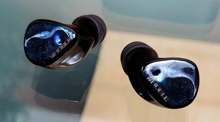 Noble Audio FoKus Mystique TWS hoofdtelefoon review: tijd om de draden te dumpen?