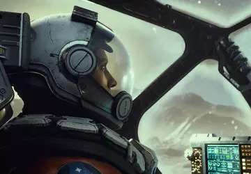 Starfields successen in september: vierde plaats ...