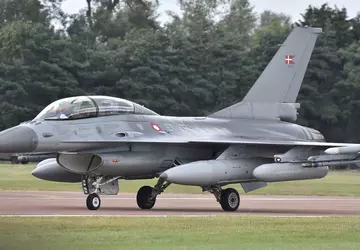 De VS zal Argentinië een lening ...