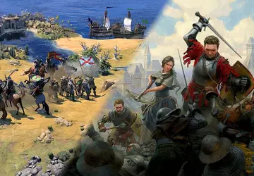 De spraakmakende nieuwe releases van februari ...