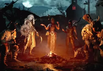 Het duurt meer dan 150 uur ...