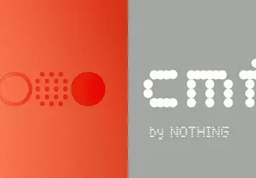 Een foto van een nog niet ...