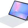 Blauw hybride boekhoesje voor Galaxy Tab