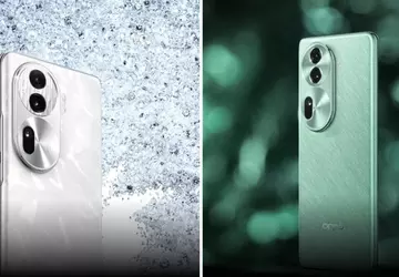 AnTuTu heeft bevestigd dat de OPPO ...