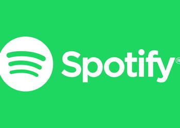Spotify verhoogt prijzen in Frankrijk uit ...